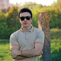 Отзыв от Демьян - виза ДТВ